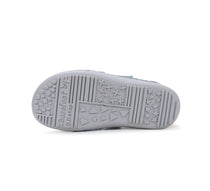 D.D.Step fiú cipő Barefoot 26-31 Aero Blue gamer konzol