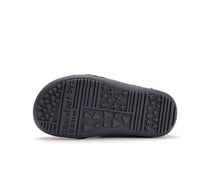 D.D.Step pantofi baieti Barefoot 26-31 Dark Grey