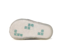 D.D.Step pantofi baieti Barefoot 26-31 Dove Grey-Tertix