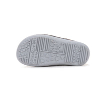 D.D.Step fiú cipő Barefoot 26-31 Mohazöld gamer konzol