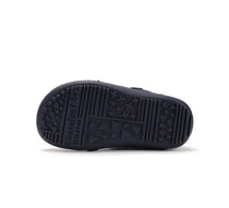 D.D.Step pantofi baieti Barefoot 31-36 Calypso Sky