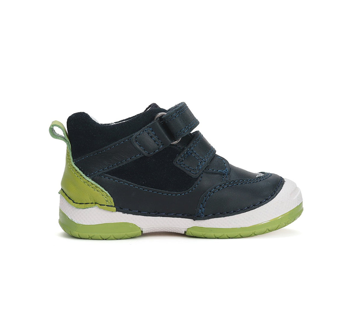  Royal Blue cu verde