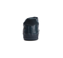 D.D.Step pantofi baieti cu scai 25-30 Royal Blue