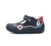 Royal Blue cu vaporas