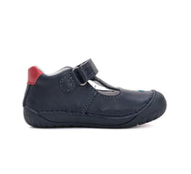  Royal Blue cu vaporas
