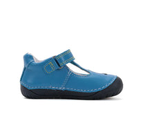  Sky Blue cu vaporas