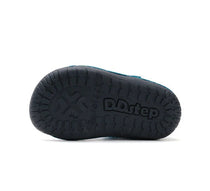  Sky Blue cu vaporas
