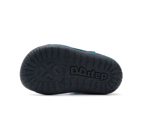  Sky Blue cu vaporas