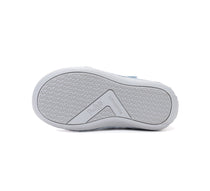 D.D.Step pantofi baieti Ponte20 supinati 30-35 Aero Blue