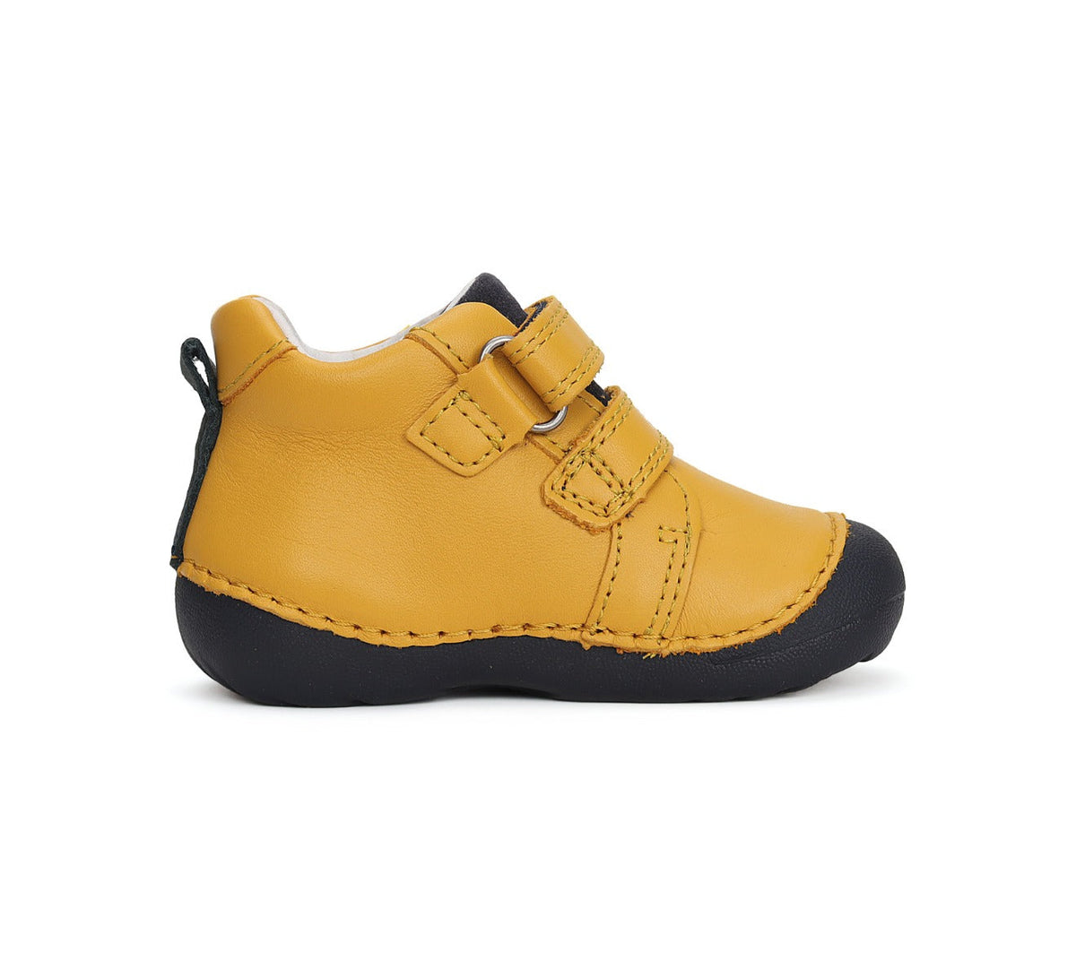  Yellow cu crocodil