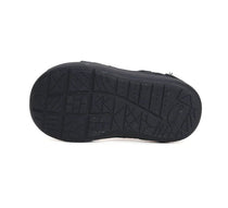 D.D.Step pantofi baieti Primii pasi decupati 20-25 Royal Blue