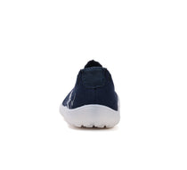 D.D.Step pantofi baieti slip-on Barefoot 28-33 Royal Blue