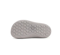 D.D.Step pantofi baieti slip-on Barefoot 22-33 Marine