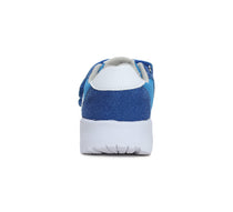 D.D.Step pantofi baieti sport 20-25