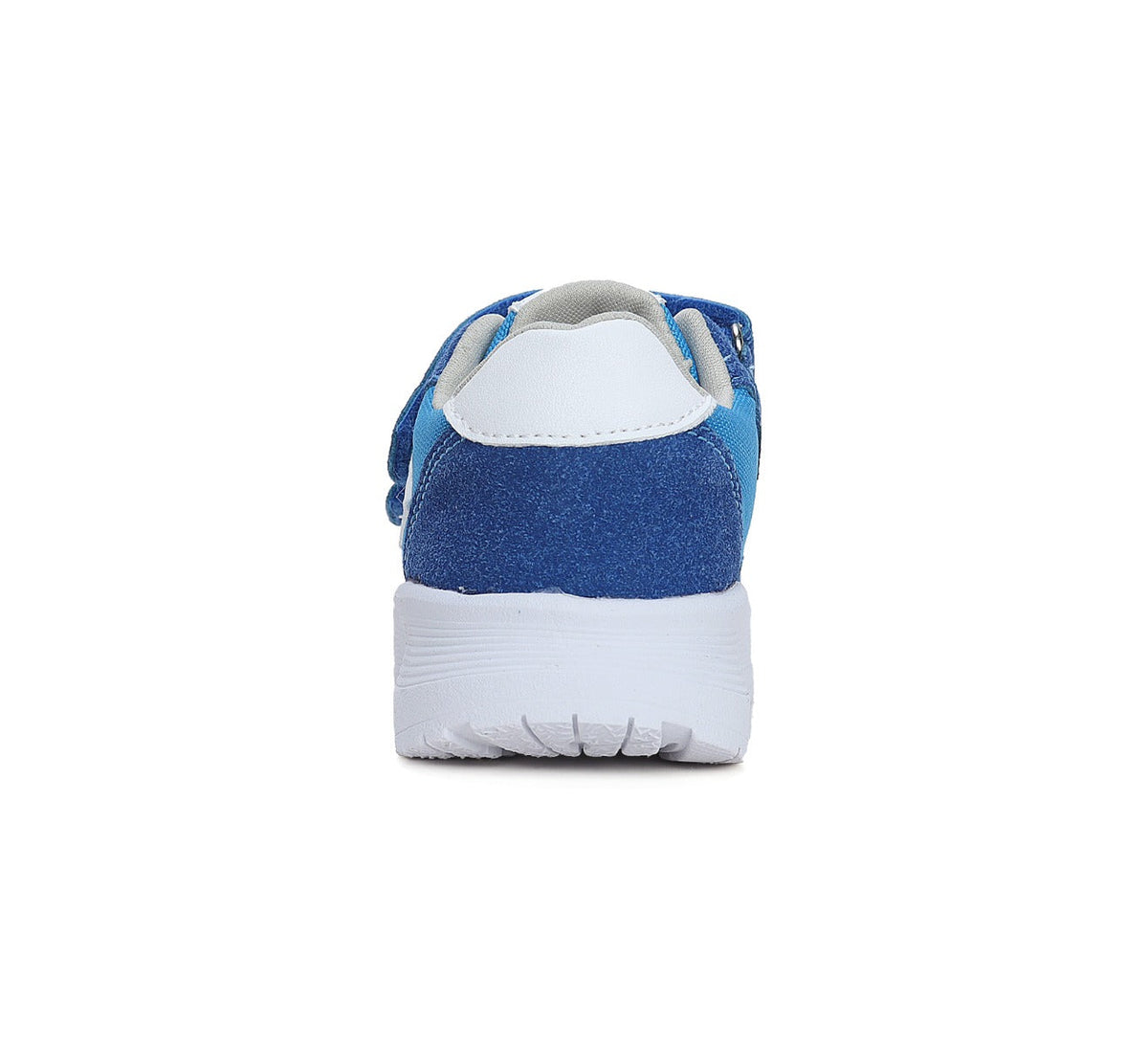 D.D.Step pantofi baieti sport 20-25