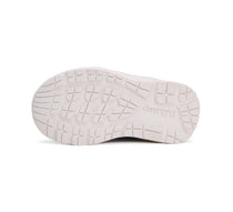 D.D.Step pantofi baieti sport 22-27 Royal Blue cu V