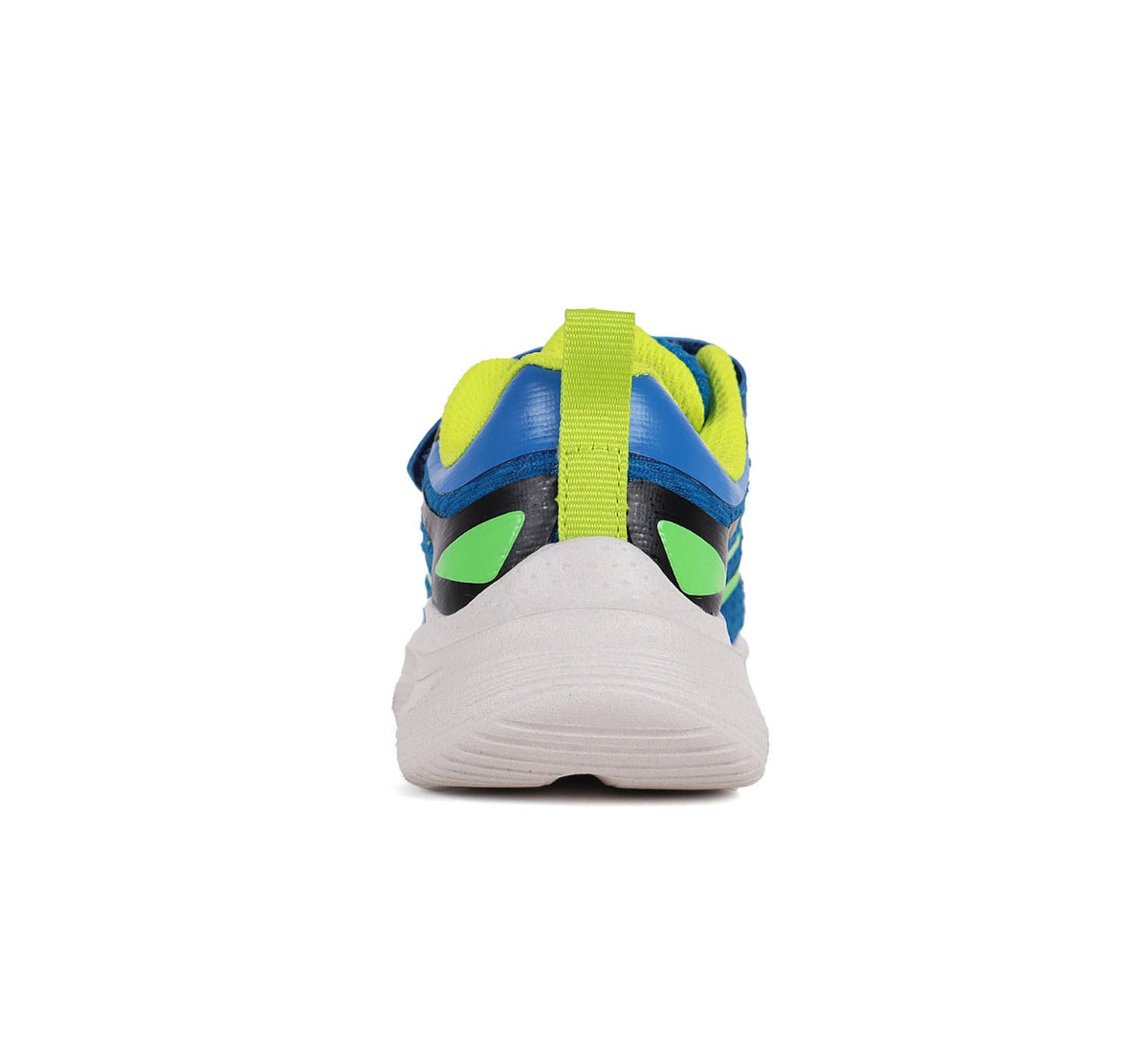 D.D.Step pantofi baieti sport 30-35