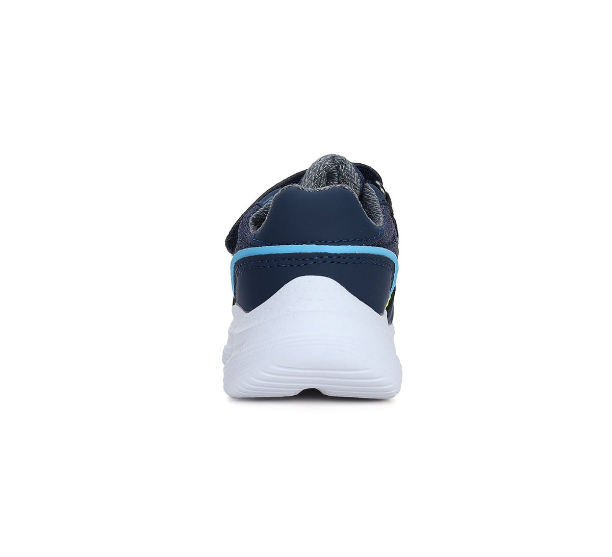 D.D.Step pantofi baieti sport 24-29