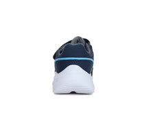 D.D.Step pantofi baieti sport 30-35