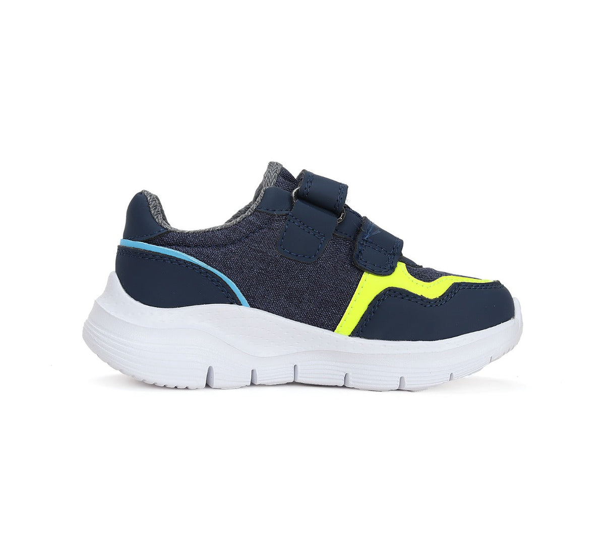 D.D.Step pantofi baieti sport 30-35