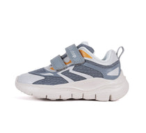  Dark Grey cu mustar