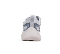 D.D.Step pantofi baieti sport 30-35