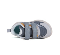D.D.Step pantofi baieti sport 30-35