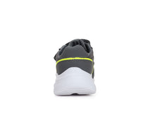 D.D.Step pantofi baieti sport 24-29