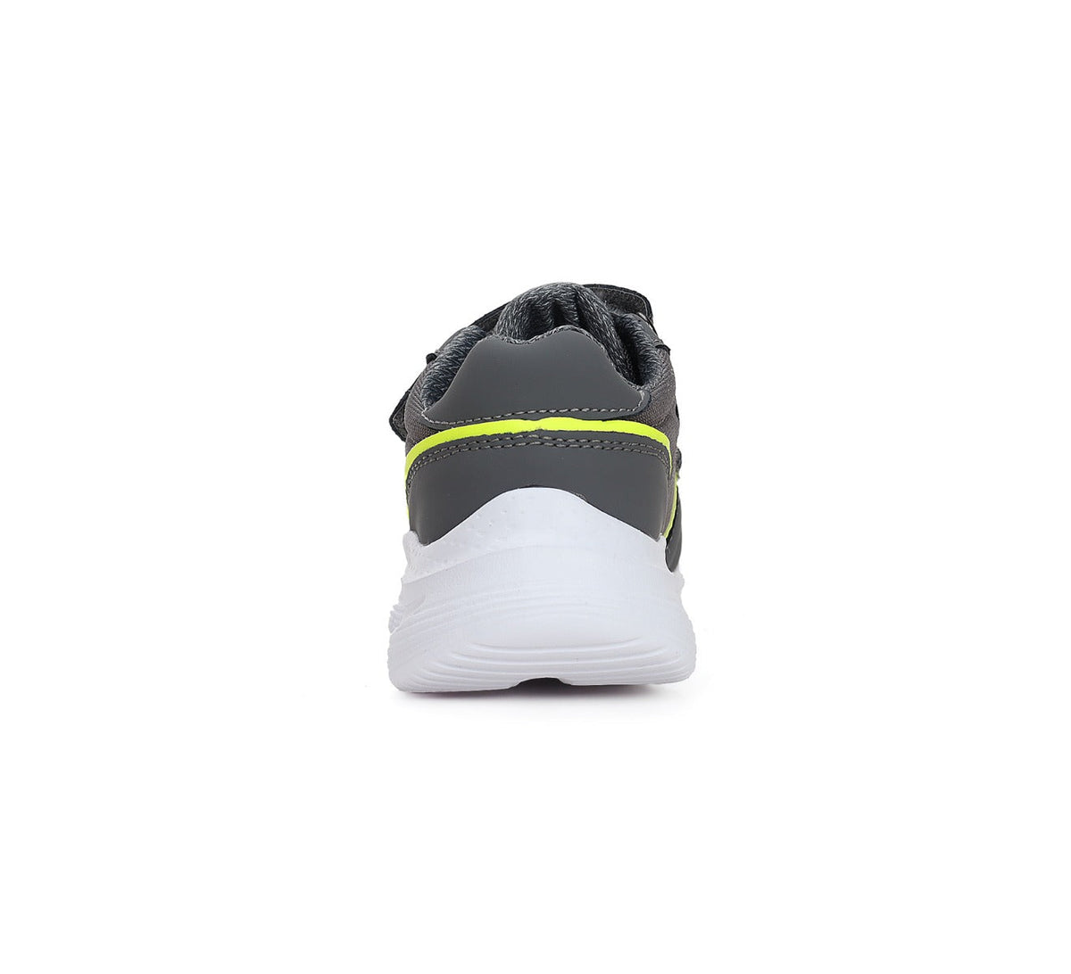 D.D.Step pantofi baieti sport 24-29