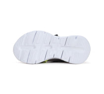  Grey cu neon
