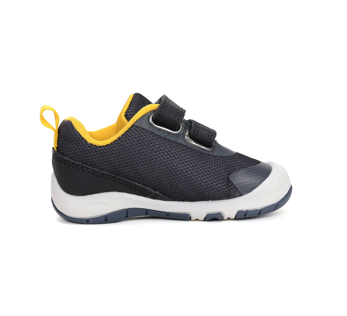 D.D.Step pantofi baieti sport 20-31 Royal Blue Fotbal