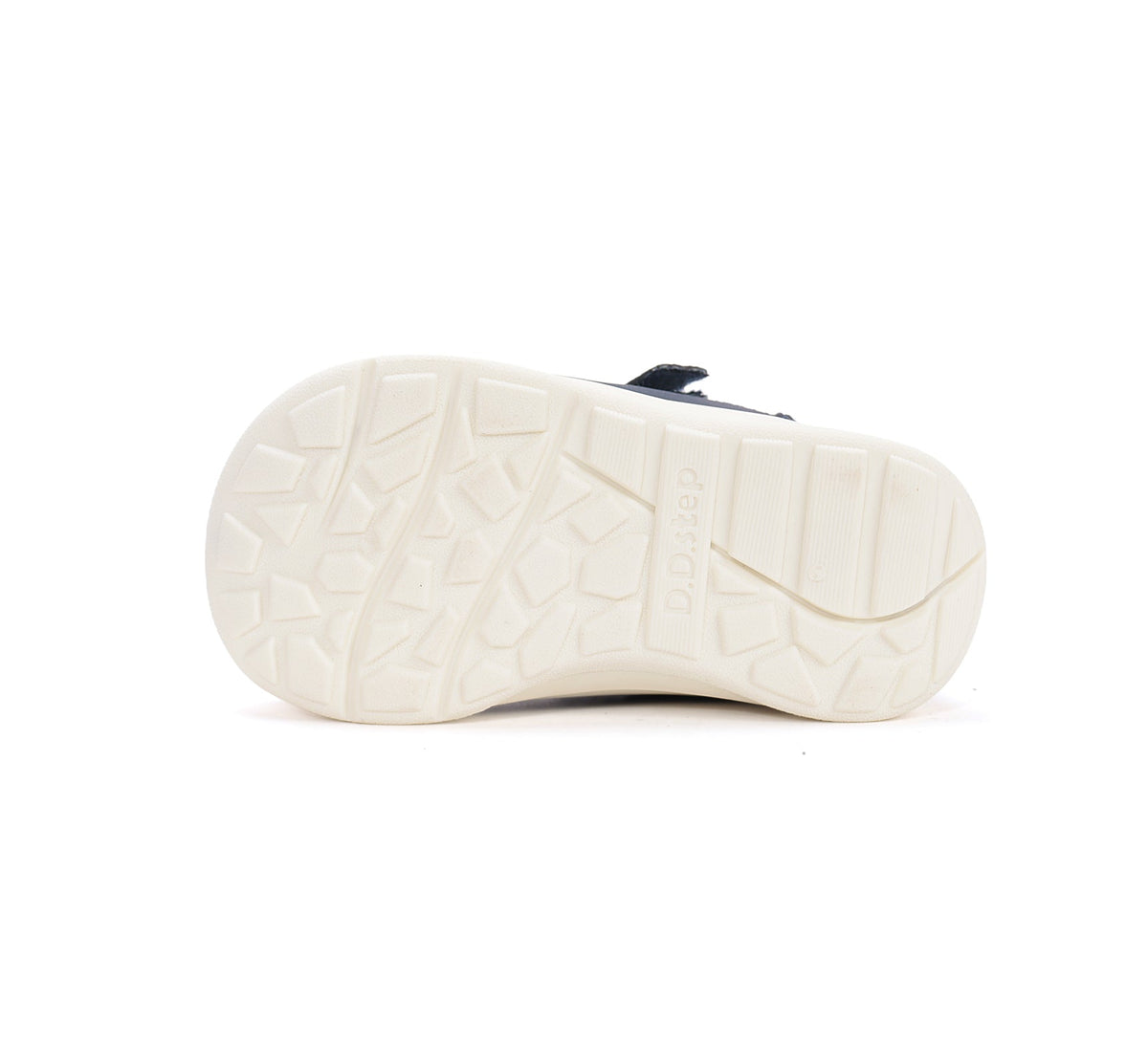 D.D.Step pantofi baieti sport Aqua-Tex 22-27 Marine