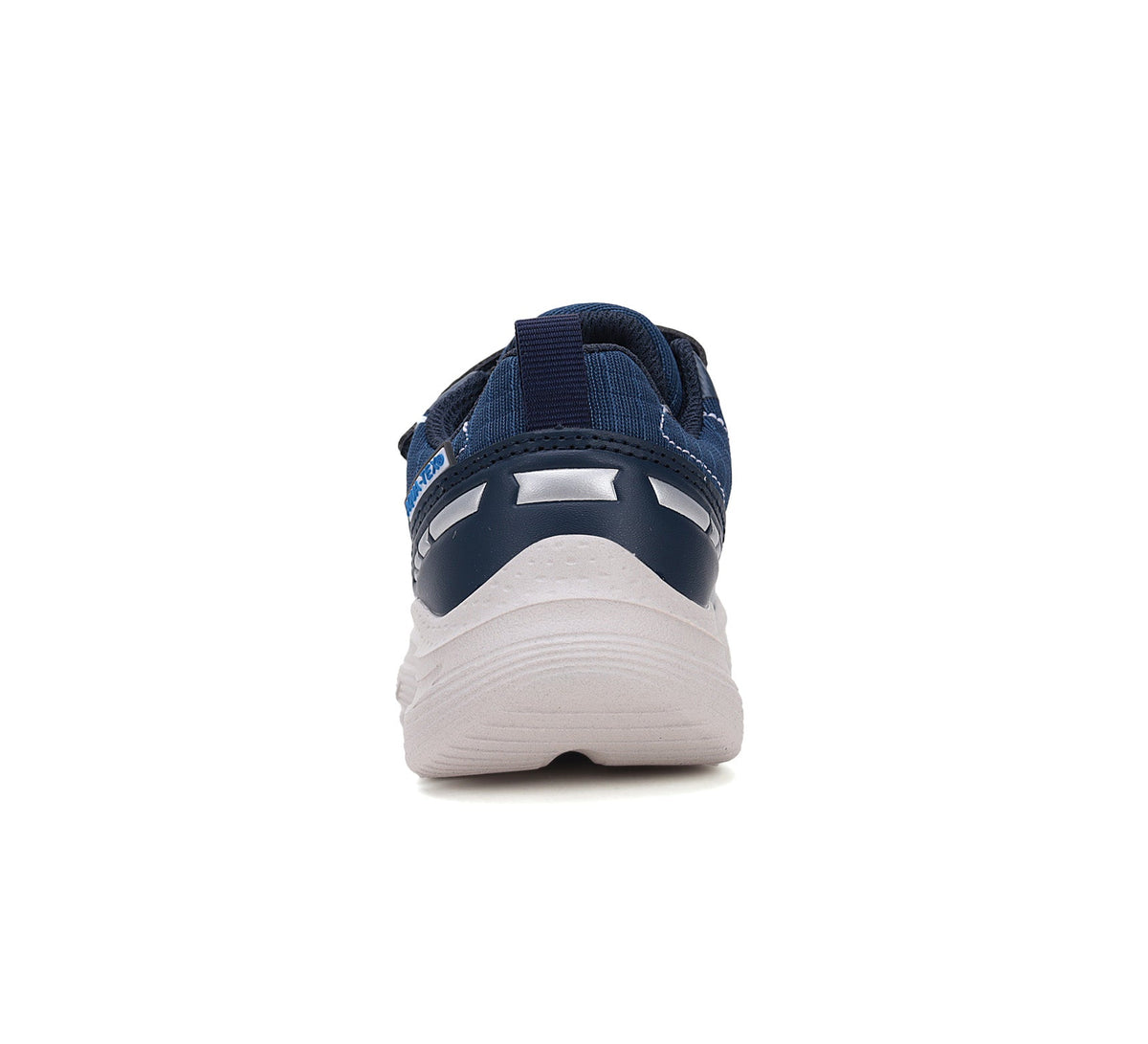D.D.Step pantofi baieti sport Aqua-Tex 24-29 Royal Blue