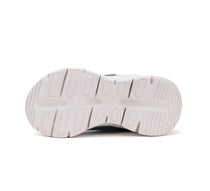 D.D.Step fiú sportcipő Aqua-Tex 24-35 Calypso Sky