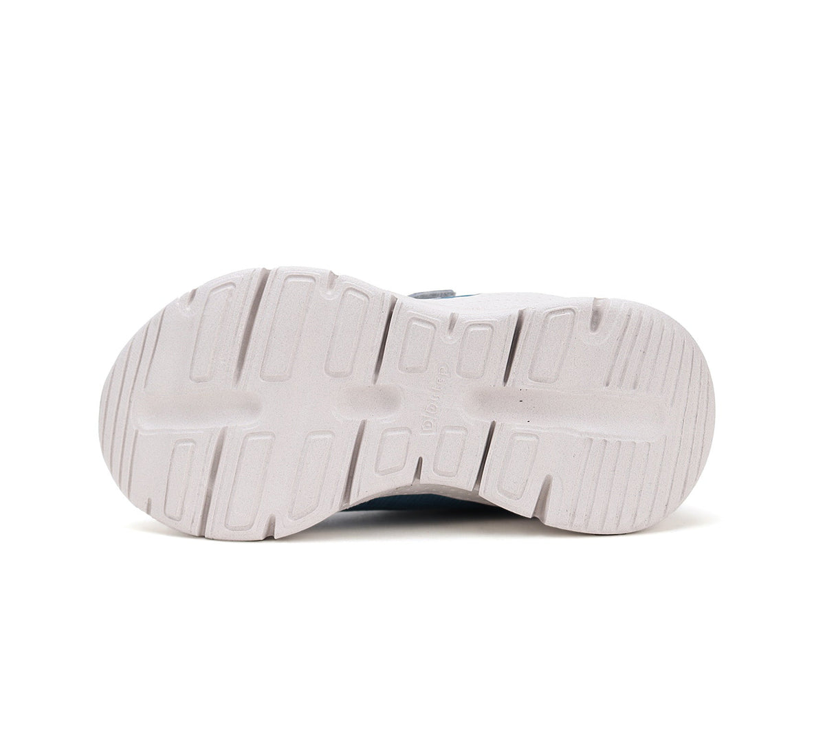 D.D.Step fiú sportcipő Aqua-Tex 24-35 Calypso Sky