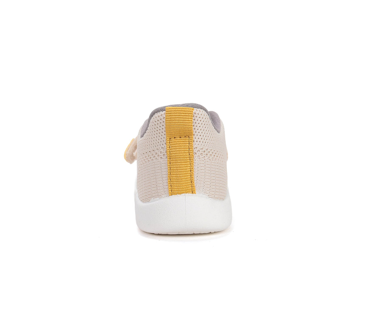 D.D.Step pantofi baieti sport textili 22-33 Cream