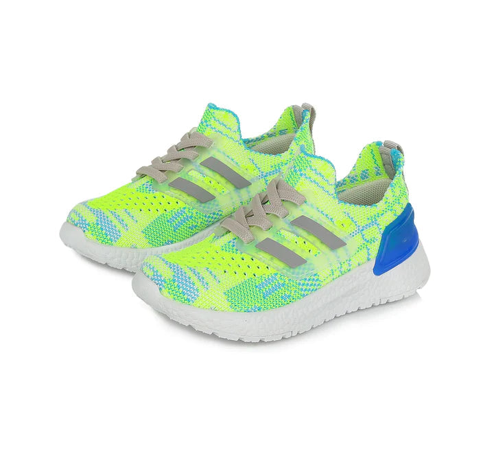  Moss Green