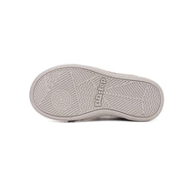 D.D.Step pantofi fet piele 32-37 Cream