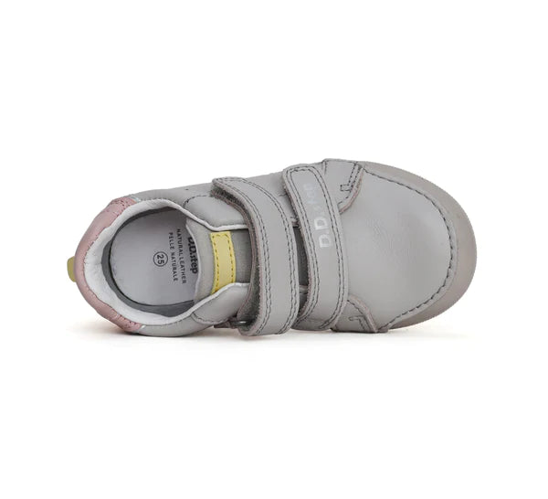 D.D.Step pantofi fete 25-30