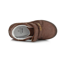D.D.Step pantofi fete 32-37