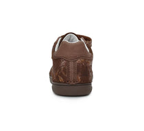D.D.Step pantofi fete 32-37