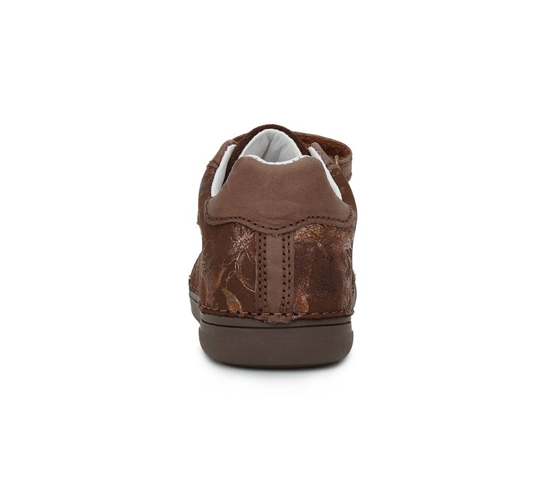 D.D.Step pantofi fete 32-37