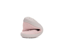 D.D.Step pantofi fete balerini sportiv Barefoot 22-33 Baby Pink