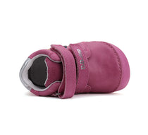 D.D.Step pantofi fete Barefoot 20-25