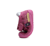 D.D.Step pantofi fete Barefoot 20-25