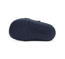 Royal Blue cu inimioare