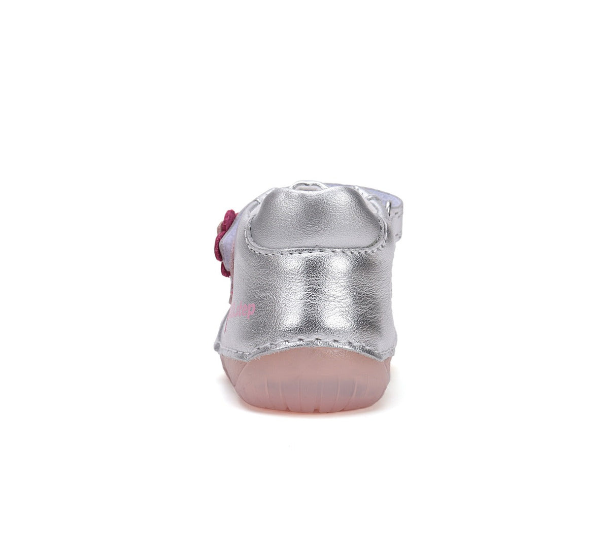 D.D.Step pantofi fete Barefoot 20-25