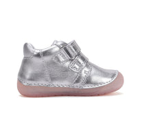  Silver cu floare