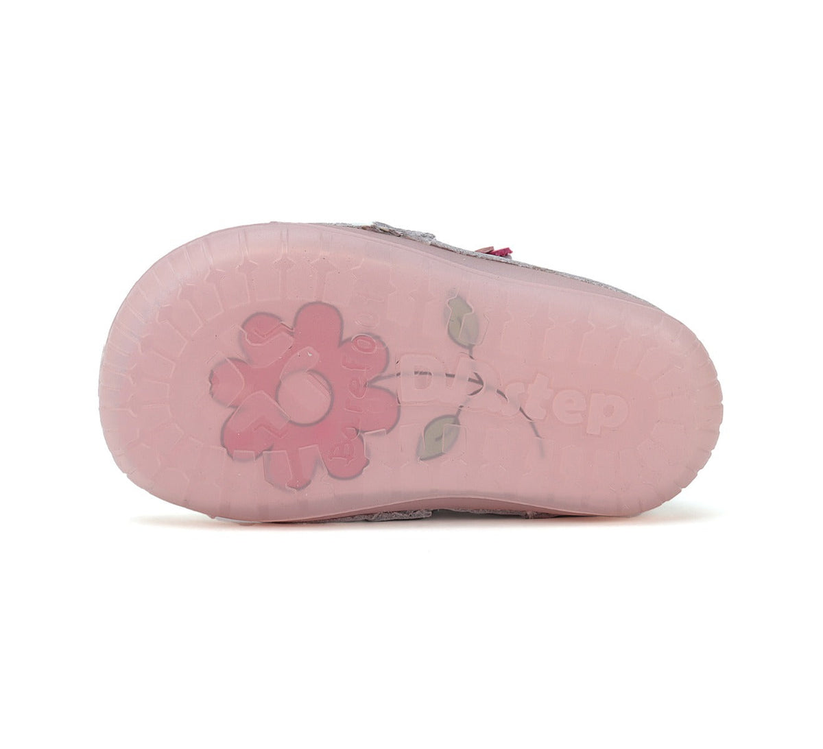  Silver cu floare
