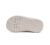 D.D.Step pantofi fete Barefoot de interior 20-25 Baby Pink Ariel